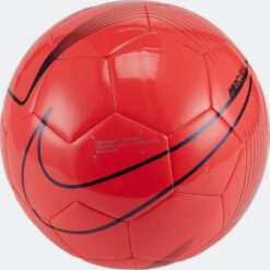 Μπάλες Ποδοσφαίρου  Nike Mercurial Fade Μπάλα Ποδοσφαίρου (9000050739_42712)