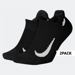 Ανδρικές Κάλτσες  Nike Mltplier 2-Pack Κάλτσες (9000065352_1480)