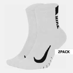 Ανδρικές Κάλτσες  Nike Mltplier Ankle 2-Pack Κάλτσες (9000065354_1540)