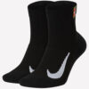 Ανδρικές Κάλτσες  Nike Multiplier Max 2-Pack Unisex Κάλτσες (9000080361_1470 )