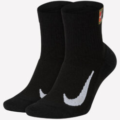 Ανδρικές Κάλτσες  Nike Multiplier Max 2-Pack Unisex Κάλτσες (9000080361_1470 )