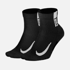 Ανδρικές Κάλτσες  Nike Multiplier Unisex Κάλτσες (9000079220_1480)