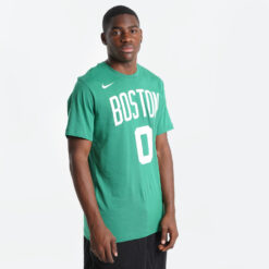 Ανδρικά T-shirts  Nike NBA Boston Celtics Jayson Tatum Ανδρικό T-Shirt (9000094183_53646)