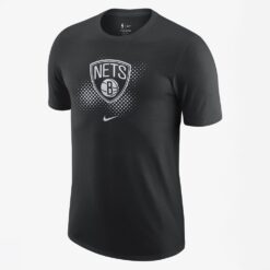 Ανδρικά T-shirts  Nike NBA Brooklyn Nets Logo Ανδρικό T-Shirt (9000094815_1469)