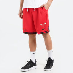 Ανδρικές Βερμούδες Σορτς  Nike NBA Chicago Bulls Ανδρικό Σορτς (9000094974_8867)