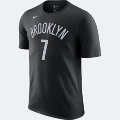 Ανδρικά T-shirts  Nike NBA Kevin Durant Brooklyn Nets Men’s T-Shirt (9000055315_37491)