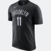 Ανδρικά T-shirts  Nike NBA Kyrie Irving Brooklyn Nets Men’s T-Shirt (9000055314_37490)
