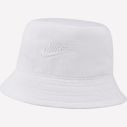 Γυναικεία Καπέλα  Nike NSW Futura Bucket Unisex Καπέλο (9000077844_52667)