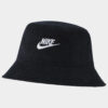 Γυναικεία Καπέλα  Nike NSW Futura Corduroy Unisex Bucket Καπέλο (9000077836_1480)