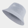 Ανδρικά Καπέλα  Nike NSW Futura Corduroy Unisex Bucket Καπέλο (9000077837_22147)