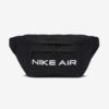 Ανδρικές Τσάντες Μέσης  Nike Nk Tech Hip Pack – Nk Air (9000083498_8516)