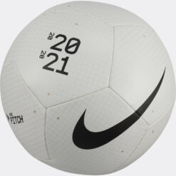 Μπάλες Ποδοσφαίρου  Nike PITCH BC Μπάλα Ποδοσφαίρου (9000067505_8243)