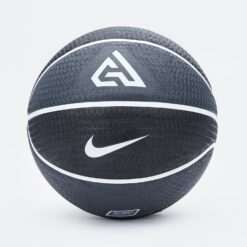 Μπάλες Μπάσκετ  Nike Playground 8P 2.0 Giannis Antetokounmpo Μπάλα Μπάσκετ (9000086203_54873)