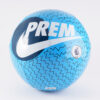 Μπάλες Ποδοσφαίρου  Nike Premier LeaGUe Pitch Energy (9000044453_42713)