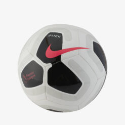 Μπάλες Ποδοσφαίρου  Nike Premier LeaGUe Pitch Soccer Ball (9000035973_40897)