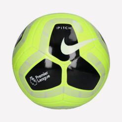 Μπάλες Ποδοσφαίρου  Nike Premier LeaGUe Pitch Soccer Ball (9000083429_54219)