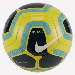 Μπάλες Ποδοσφαίρου  Nike Premier LeaGUe Pitch Soccer Ball (9000083454_54221)