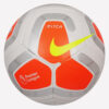 Μπάλες Ποδοσφαίρου  Nike Premier LeaGUe Pitch Soccer Ball (9000083472_54222)