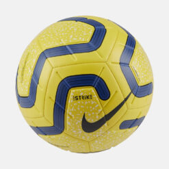 Μπάλες Ποδοσφαίρου  Nike Premier LeaGUe Strike Ball (9000041845_42211)
