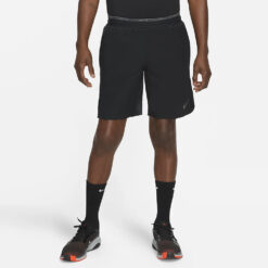 Ανδρικές Βερμούδες Σορτς  Nike Pro Dri-FIT Flex Rep Ανδρικό Σορτς (9000105429_49394)