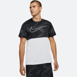 Ανδρικά T-shirts  Nike Pro Dri-FIT SuperSet Sport Clash Ανδρικό T-shirt (9000102137_8578)