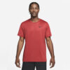 Ανδρικά T-shirts  Nike Pro Dri-FIT Ανδρικό T-shirt (9000105432_59499)