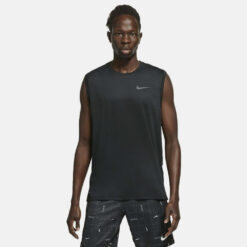 Ανδρικά Αμάνικα T-shirts  Nike Pro Dri-FIT Ανδρικό Αμάνικό T-Shirt (9000069895_11083)