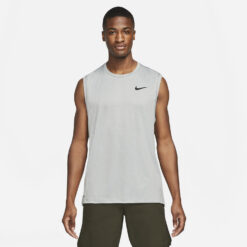 Ανδρικά Αμάνικα T-shirts  Nike Pro Dri-FIT Ανδρικό Αμάνικό T-Shirt (9000069896_50624)
