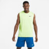 Ανδρικά Αμάνικα T-shirts  Nike Pro Dri-FIT Ανδρικό Αμάνικό T-Shirt (9000080587_53642)