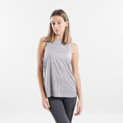 Γυναικεία Αμάνικα T-Shirts  Nike Pro Dri-FIT Γυναικεία Αμάνικη Μπλούζα (9000081884_53655)