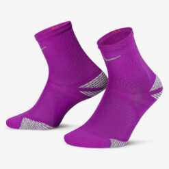 Ανδρικές Κάλτσες  Nike Racing Unisex Κάλτσες (9000095913_57223)