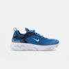 Παιδικά Sneakers  Nike React Live Παιδικά Παπούτσια (9000094195_56487)