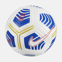 Μπάλες Ποδοσφαίρου  Nike Serie A Strike Ποδοσφαιρική Μπάλα (9000067509_49728)