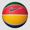 Μπάλες Μπάσκετ  Nike Skills Μπάλα Μπάσκετ (9000063690_48838)