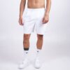Ανδρικά Μαγιό  Nike Solid Lap 7″ Volley Ανδρικό Σορτς Μαγιό (9000082896_1539)