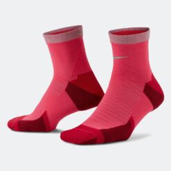 Ανδρικές Κάλτσες  Nike Spark Cushioning Ankle Unisex Κάλτσες (9000094159_57227)