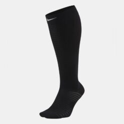 Ανδρικές Κάλτσες  Nike Spark Lightweight Unisex Κάλτσες (9000094451_17128)