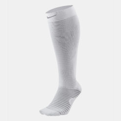 Ανδρικές Κάλτσες  Nike Spark Lightweight Unisex Κάλτσες (9000094452_29018)