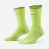 Ανδρικές Κάλτσες  Nike Spark Lightweight Unisex Κάλτσες για Τρέξιμο (9000080726_8882)