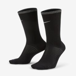 Ανδρικές Κάλτσες  Nike Spark Lightweight Ανδρικές Κάλτσες για Τρέξιμο (9000080724_8621)