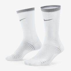 Ανδρικές Κάλτσες  Nike Spark Lightweight Ανδρικές Κάλτσες για Τρέξιμο (9000080725_37889)