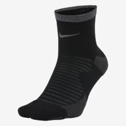 Ανδρικές Κάλτσες  Nike Spark Unisex Κάλτσες (9000080405_40908)