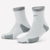 Ανδρικές Κάλτσες  Nike Spark Unisex Κάλτσες (9000080406_40909)