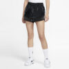 Γυναικείες Βερμούδες Σορτς  Nike Sportswear Air Short Sheen Γυναικείο Σορτς (9000056435_1480)