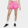 Γυναικείες Βερμούδες Σορτς  Nike Sportswear Air Short Sheen Γυναικείο Σορτς (9000056436_46374)