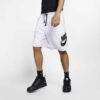Ανδρικές Βερμούδες Σορτς  Nike Sportswear Alumni Ανδρικό Σορτς (9000052346_20039)