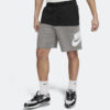 Ανδρικές Βερμούδες Σορτς  Nike Sportswear Alumni Ανδρικό Σορτς (9000061399_25307)