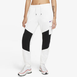 Γυναικείες Φόρμες  Nike Sportswear Cargo Γυναικεία Φόρμα (9000078089_1539)