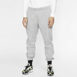 Ανδρικές Φόρμες  Nike Sportswear Club FLeece Men’s Trousers (9000035262_27316)