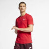 Ανδρικά T-shirts  Nike Sportswear Club Ανδρικό T-Shirt (9000041559_8229)